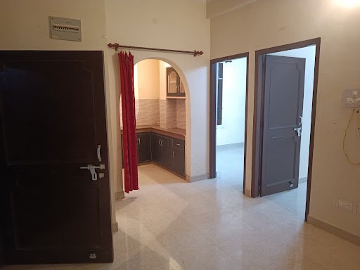 Gallery image 8
